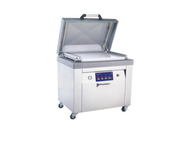 MODEL SC-680LR VACUUM CHAMBER