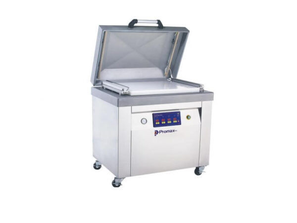 MODEL SC-800LR VACUUM CHAMBER